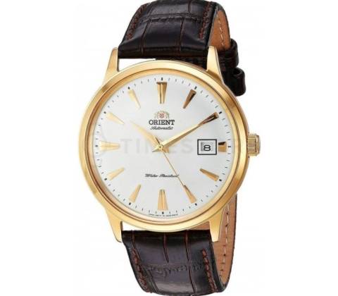 Orient TAC00003W0