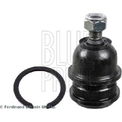 Podpora-/ Kloub BLUE PRINT ADG08636