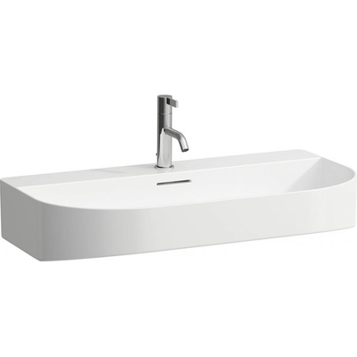 Laufen Sonar H8103440001041