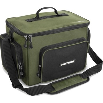 Delphin Taška CLASSA CarryALL Xl