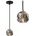 TooLight APP586-1CP