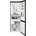 AEG RCB646E3MB