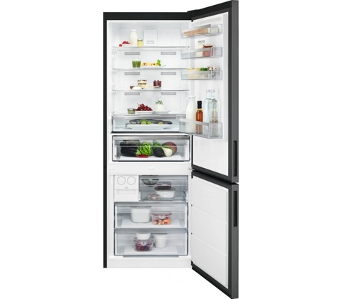 AEG RCB646E3MB