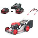 CRAMER 48LM51SPK4 + KIT