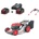CRAMER 48LM51SPK4 + KIT