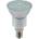 ELMARK Led ЛАМПА led48smd 3528 3.5w e14 230v ТОПЛО БЯЛ (99led363)