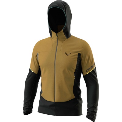 Dynafit Traverse Alpha M relic
