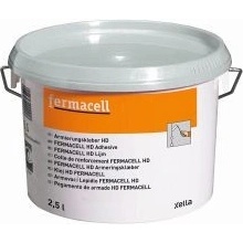 Fermacell Armovací lepidlo POWERPANEL HD 2,5 l