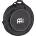 Meinl Калъф за чинели Meinl MCB22