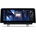 Xtrons QDB10NBTH