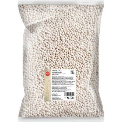 Lagris fazole bílá malá 5 kg