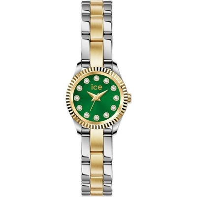 Ice Watch 025538