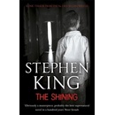 The Shining - Stephen King
