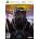 Microsoft Too Human (Xbox 360)