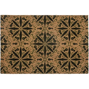 Bloomingville Изтривалка Sami 60 x 90 см (82052987)