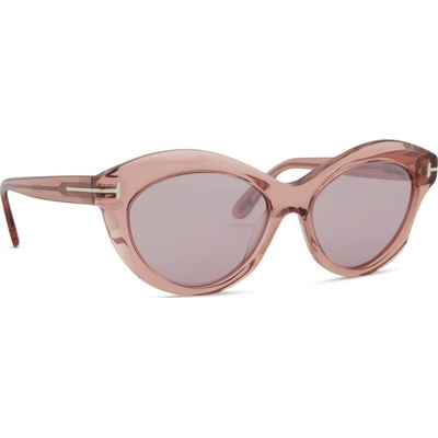 Tom Ford Toni FT1111 72Z