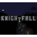 Knightfall