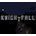 Knightfall