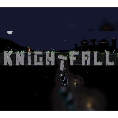 Knightfall