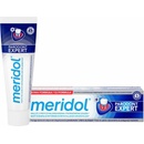 Meridol Parodont Expert zubná pasta s fluoridom 75 ml
