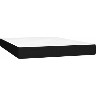 vidaXL 140x190x20 cm 347776