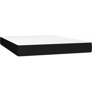 vidaXL 140x190x20 cm 347776