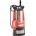 HECHT 3122 INOX