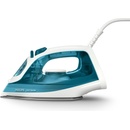 Philips DST2020/90