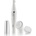 Braun Face 820