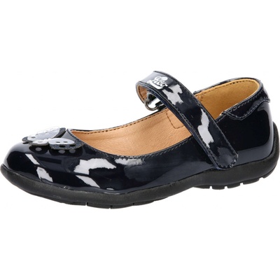 Lico dětské baleríny 450101 Nerina