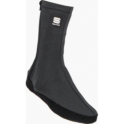Sportful REFLEX návleky
