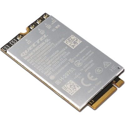 Lenovo 4XC1Q24435