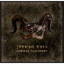 Jethro Tull Curious Ruminant 1 CD