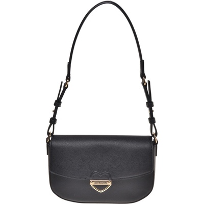Moschino Love dámska kabelka JC4176PP1NLE0000