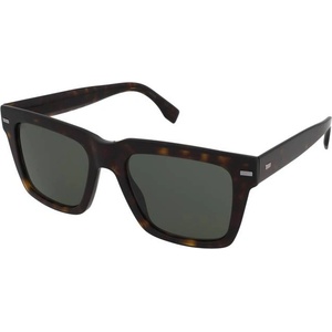 HUGO BOSS Слънчеви очила Hugo Boss Boss 1442/S 086/QT - leshti Слънчеви очила
