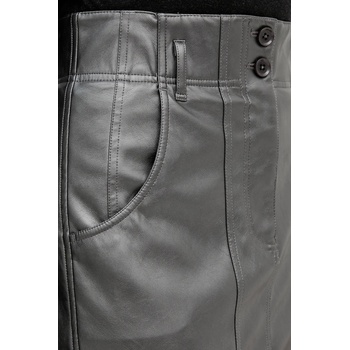 Marc Aurel Пола Marc Aurel (2333.2020.92699)