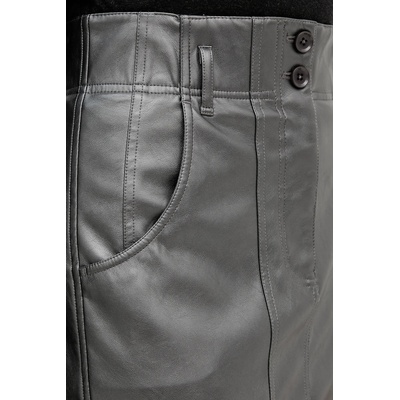 Marc Aurel Пола Marc Aurel (2333.2020.92699)