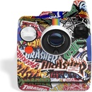 Polaroid Now Gen 3 Thrasher Edition (009187)