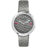 Furla R4251110501 Часовници