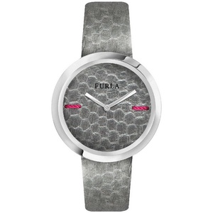 Furla R4251110501 Часовници