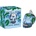 Police To Be Exotic Jungle for Man EDT 75 ml