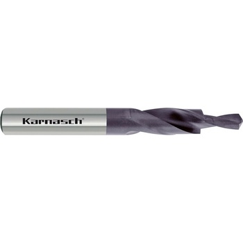 Karnasch 402050050