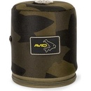 Avid Carp Obal na Kartušu Camo Neoprene Gas Canister Holder