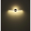 Image 1 of GLOBO Pepe 41924N