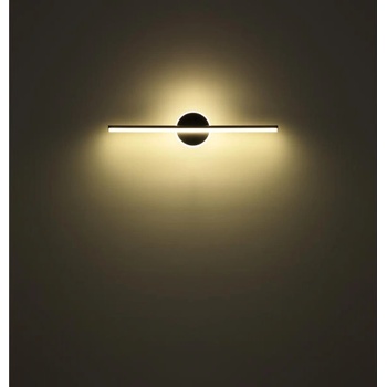 Image 1 of GLOBO Pepe 41924N