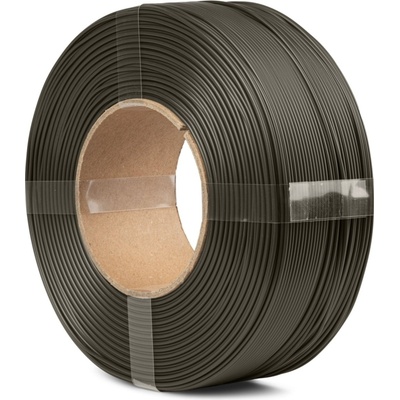 The Filament Refill PLA Matte Military Olive - 1, 75 mm / 1000 g (TF-24157)