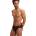 Speedo Бански mens 7cm tech panel brief
