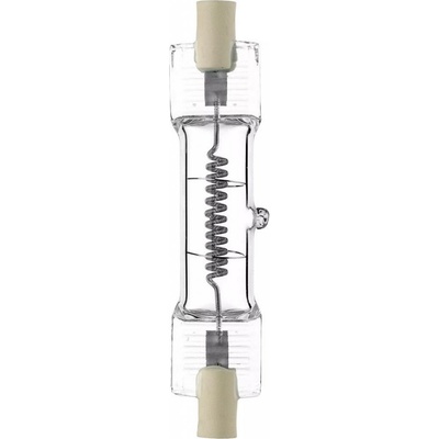 Osram 64571 800 W 230 V