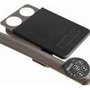 Big Max E-Lite Scorecardholder