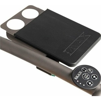 Big Max E-Lite Scorecardholder